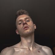 ���������� ����, ���� ������� ����, 28 ���, ������������ ��� ������, ����� � ���������, c�������� ���������, ���������