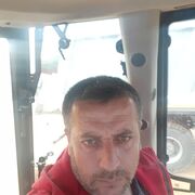  ,   , 44 ,   ,   