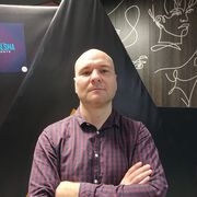  ,   , 42 ,   ,   