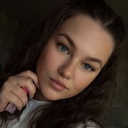 ���������� ������, ������