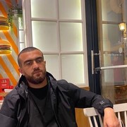 ���������� ����, ���� ������� Maqa, 34 ����, ������������ ��� ������, ����� � ���������