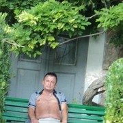  ,   Medvezhonok, 55 ,   ,   , c 