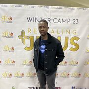  ,  Walter, 28