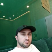 ���������� ������, ���� ������� ����, 33 ����, ������������ ��� ������, ����� � ���������