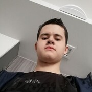  ,   , 23 ,   ,   