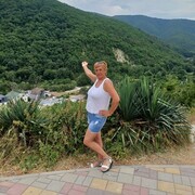  ,   , 54 ,   ,   , c , 