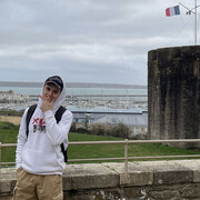 ���������� ������, ���� ������� ������, 27 ���, ������������ ��� ������, ���������