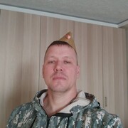  ,   , 46 ,     , c 