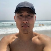  Yongju,  Dmitrii, 34
