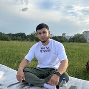 ���������� �������, ���� ������� ������, 31 ���, ������������ ��� ������, ����� � ���������