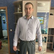 ���������� ������ ��������, ���� ������� �������, 28 ���, ������������ ��� ������, ����� � ���������, c�������� ���������