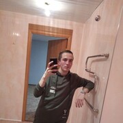 ,   , 24 ,   ,   