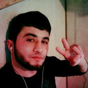 ���������� ��������, ���� ������� JIN Misima, 33 ����, ������������ ��� ������, ����� � ���������, c�������� ���������