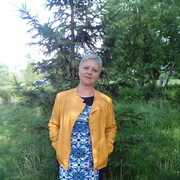 ��� ������ �