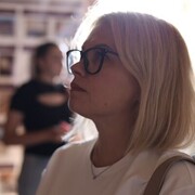 ���������� ��������, ������� ��������, 55