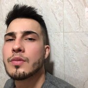 ���������� ����������, ���� ������� �����, 27 ���, ������������ ��� ������, ����� � ���������