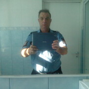   ,   , 60 ,   ,   , c 