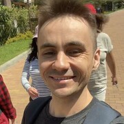 ���������� ���������, ���� ������� ����, 36 ���, ������������ ��� ������, ����� � ���������