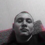  ,   GrIgorii, 32 ,   ,   