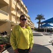  ,   Nikolas, 25 ,   ,   , c 