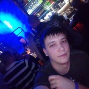  Jelcz,  Ilya, 30