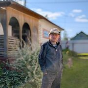 ���������� �������, ���� ������� ����, 39 ���, ������������ ��� ������, ����� � ���������, c�������� ���������