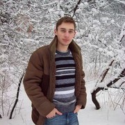 ���������� �����, ���� ������� ����, 38 ���, ������������ ��� ������, ����� � ���������, c�������� ���������