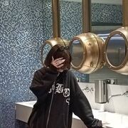  ,   , 23 ,   ,   