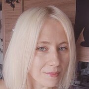 ���������� �������, ������