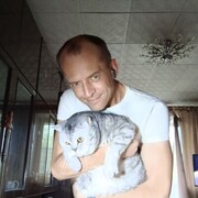 ���������� �������, ���� ������� �������, 46 ���, ������������ ��� ����� � ���������, c�������� ���������, ���������