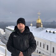 ���������� ����, ���� ������� MaXiM, 37 ���, ������������ ��� ������, ����� � ���������