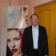 ���������� �����, ���� ������� �������, 57 ���, ������������ ��� ������, ����� � ���������, c�������� ���������