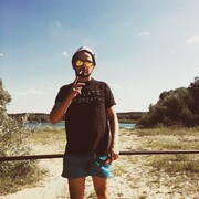 ���������� ����, ���� ������� ��������, 32 ����, ������������ ��� ������, ����� � ���������, c�������� ���������