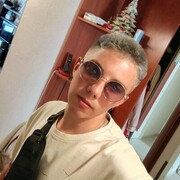 ���������� ������, ���� ����� ������, 25 ���, ������������ ��� ������, ����� � ���������