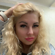 ���������� ������� ����, ���� ������� ������, 42 ����, ������������ ��� ����� � ���������, c�������� ���������, ���������