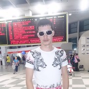  ,   Rinat, 40 ,   ,   , c 