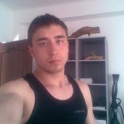 ���������� ������, ���� ������� �������, 33 ����, ������������ ��� ������, ����� � ���������, c�������� ���������