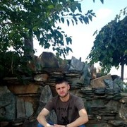  ,   Angel Smerti, 41 ,  