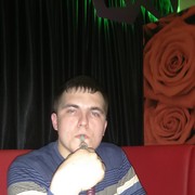 ���������� ������, ���� ������� �����, 35 ���, ������������ ��� ������, ����� � ���������, c�������� ���������