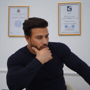 ���������� ������, ���� ������� �������, 35 ���, ������������ ��� ����� � ���������, c�������� ���������