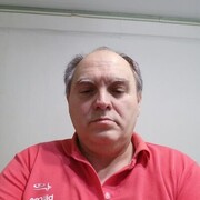 ���������� ������, ���� ������� Zoltan, 62 ����, ������������ ��� ������, ����� � ���������, c�������� ���������, ���������