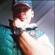   ,   , 35 ,   ,   , c 