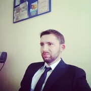  ,   Kirill, 33 ,   ,   , c 