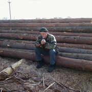 ���������� ������� ��������, ���� ������� ������, 42 ����, ������������ ��� ������, ����� � ���������, c�������� ���������