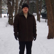  Bubal,  SERGIYSPAIN, 50