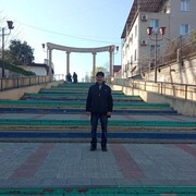  ,  Nikolay, 67