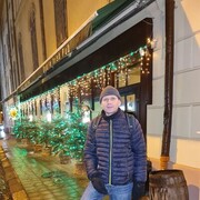  ,  Andanu, 48