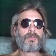 ���������� ������, ���� ������� �����, 55 ���, ������������ ��� ������, ����� � ���������, c�������� ���������