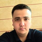  -,   , 36 ,   ,   