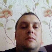  ,  , 40